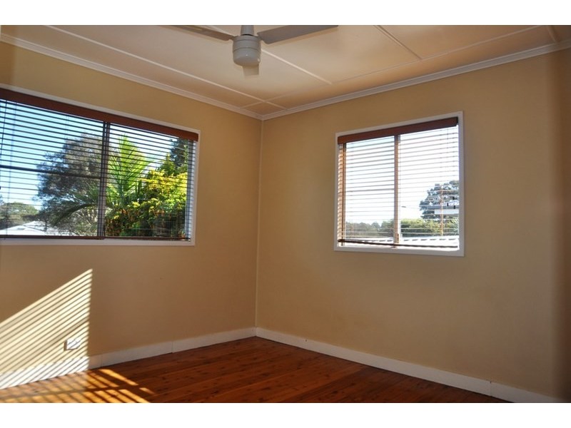 7 murphy Street, Rangeville QLD 4350