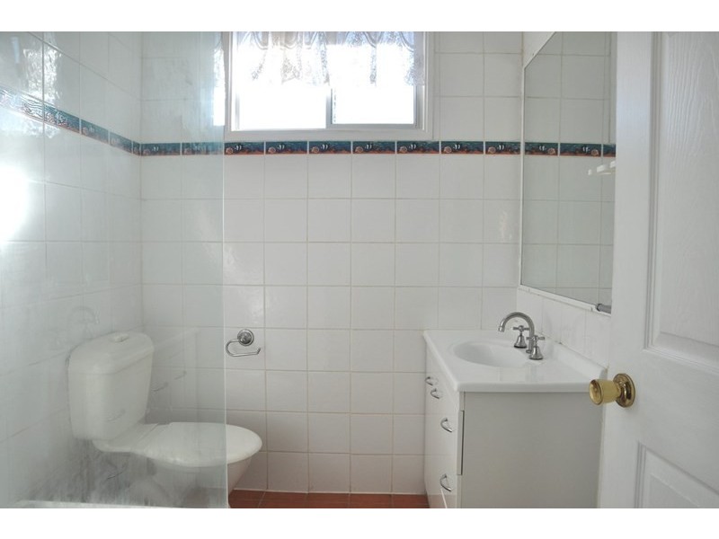 7 murphy Street, Rangeville QLD 4350