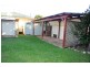 7 murphy Street, Rangeville QLD 4350