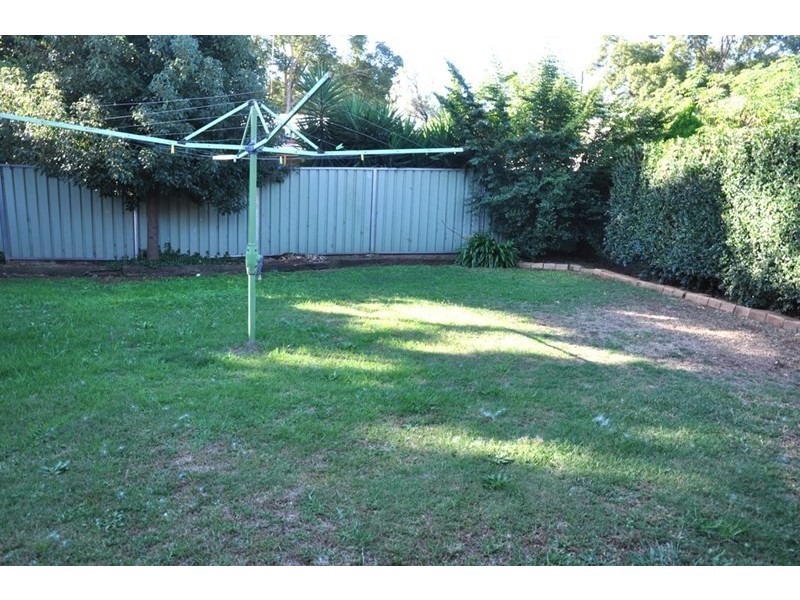 7 murphy Street, Rangeville QLD 4350