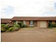 Unit 9, 301 Bridge Street, Newtown QLD 4350