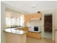 Unit 9, 301 Bridge Street, Newtown QLD 4350