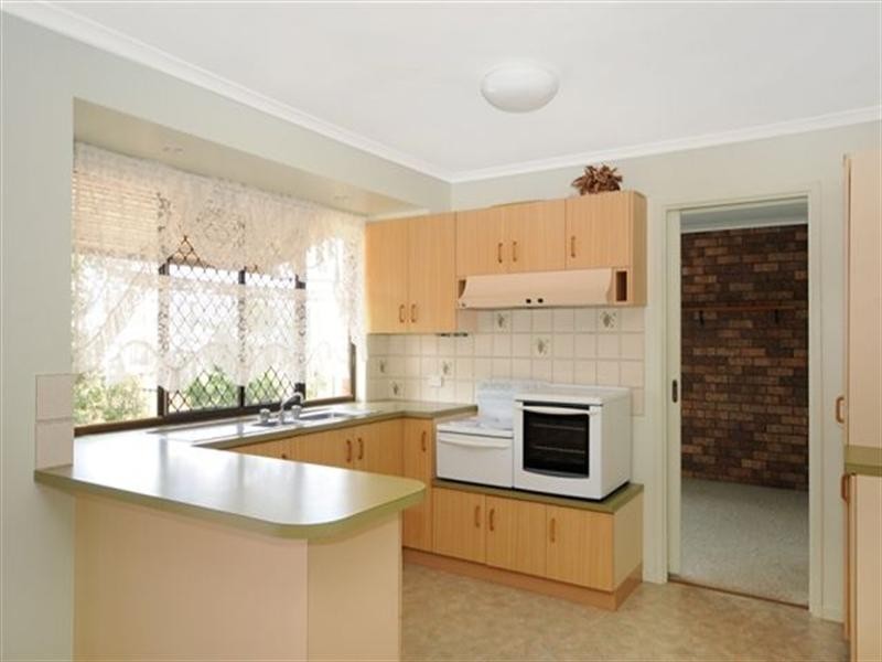 Unit 9, 301 Bridge Street, Newtown QLD 4350