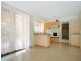 Unit 9, 301 Bridge Street, Newtown QLD 4350