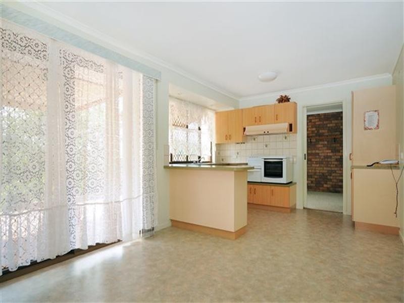 Unit 9, 301 Bridge Street, Newtown QLD 4350