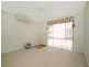 Unit 9, 301 Bridge Street, Newtown QLD 4350