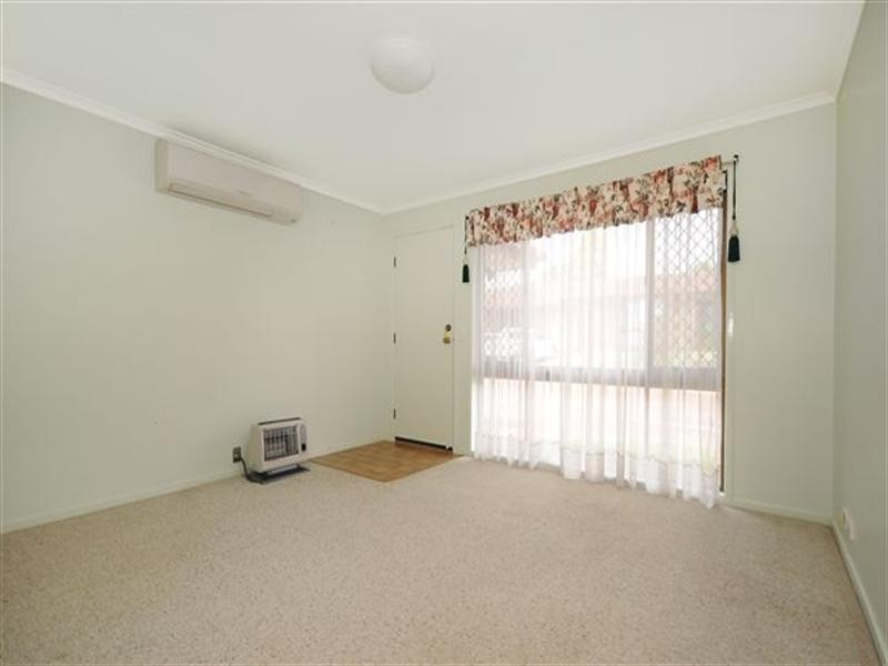 Unit 9, 301 Bridge Street, Newtown QLD 4350