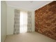 Unit 9, 301 Bridge Street, Newtown QLD 4350