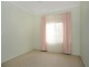 Unit 9, 301 Bridge Street, Newtown QLD 4350