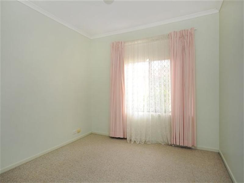 Unit 9, 301 Bridge Street, Newtown QLD 4350