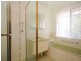 Unit 9, 301 Bridge Street, Newtown QLD 4350