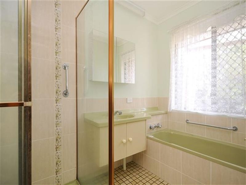 Unit 9, 301 Bridge Street, Newtown QLD 4350