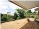 Unit 9, 301 Bridge Street, Newtown QLD 4350