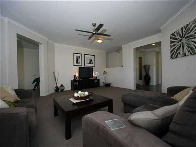 31 Whitman Street, Westbrook QLD 4350