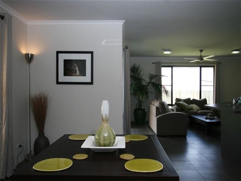 31 Whitman Street, Westbrook QLD 4350