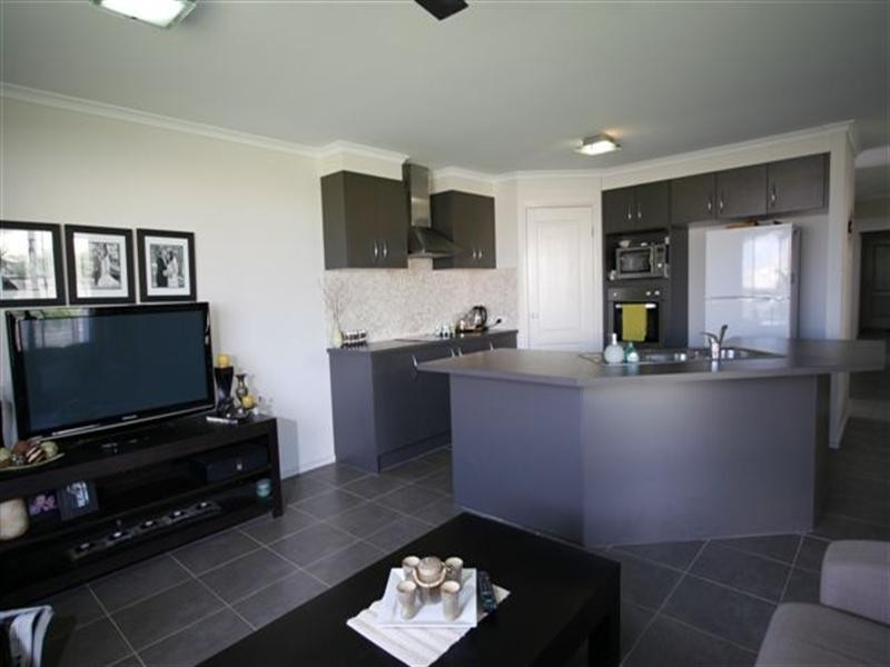 31 Whitman Street, Westbrook QLD 4350