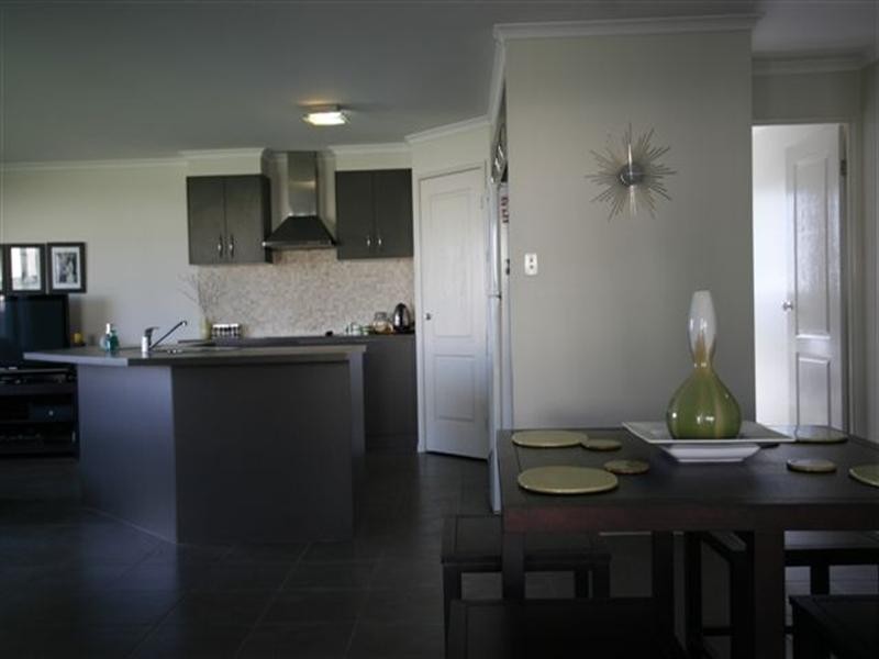 31 Whitman Street, Westbrook QLD 4350