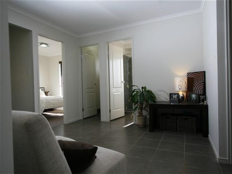 31 Whitman Street, Westbrook QLD 4350