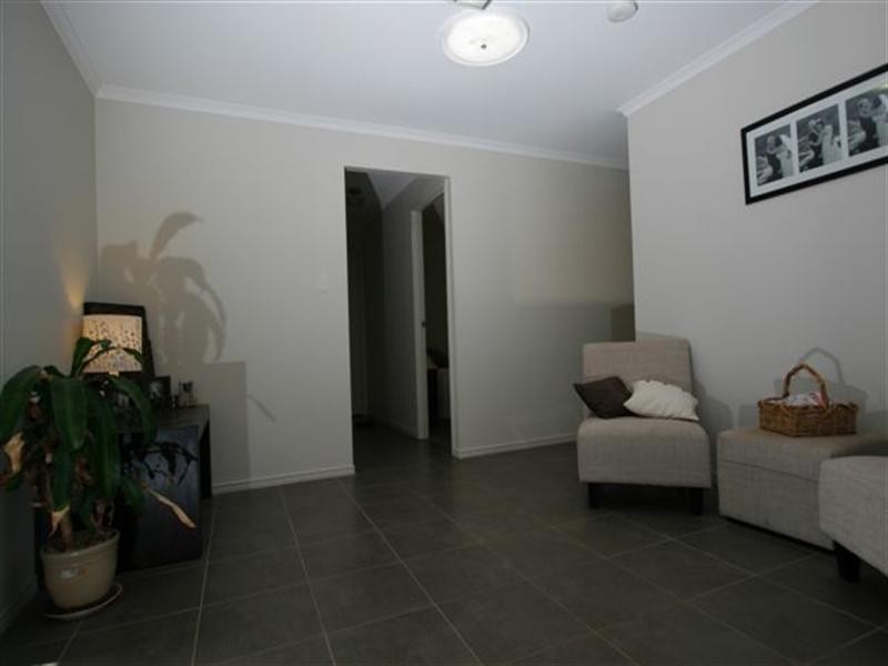 31 Whitman Street, Westbrook QLD 4350