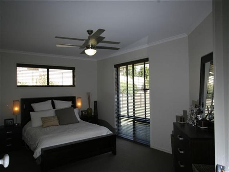 31 Whitman Street, Westbrook QLD 4350