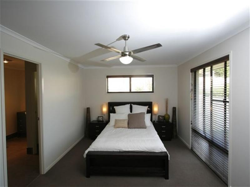 31 Whitman Street, Westbrook QLD 4350