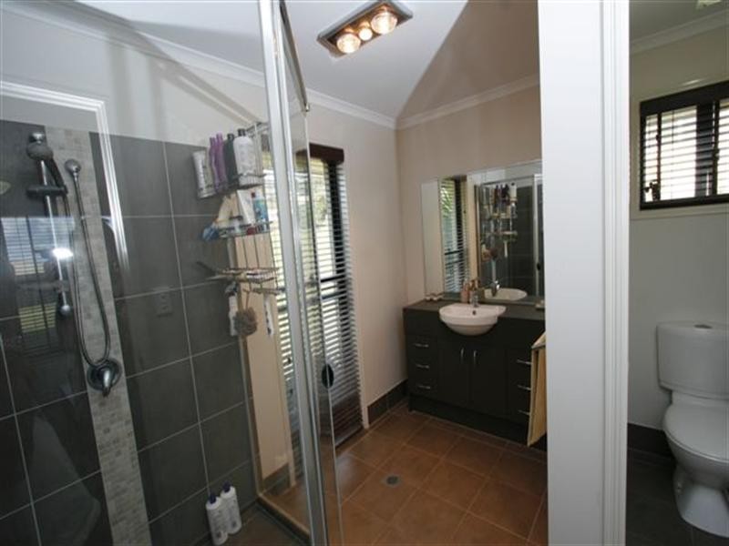 31 Whitman Street, Westbrook QLD 4350