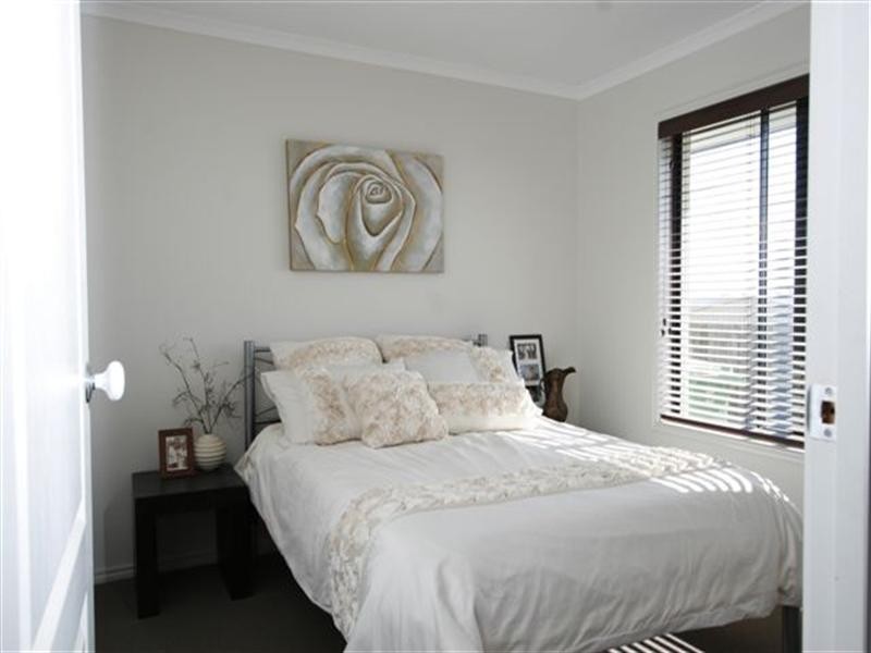 31 Whitman Street, Westbrook QLD 4350