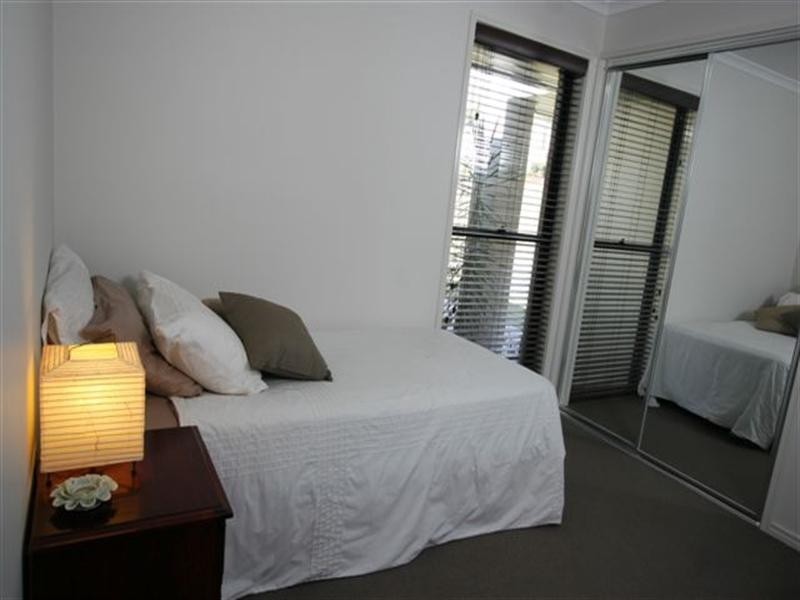 31 Whitman Street, Westbrook QLD 4350