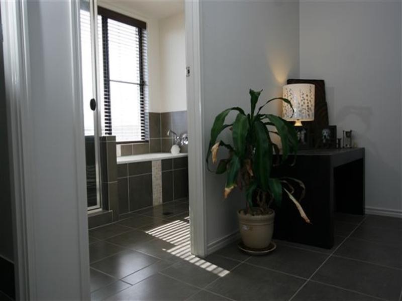 31 Whitman Street, Westbrook QLD 4350