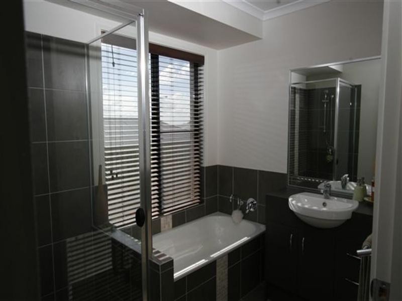 31 Whitman Street, Westbrook QLD 4350