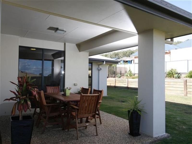 31 Whitman Street, Westbrook QLD 4350