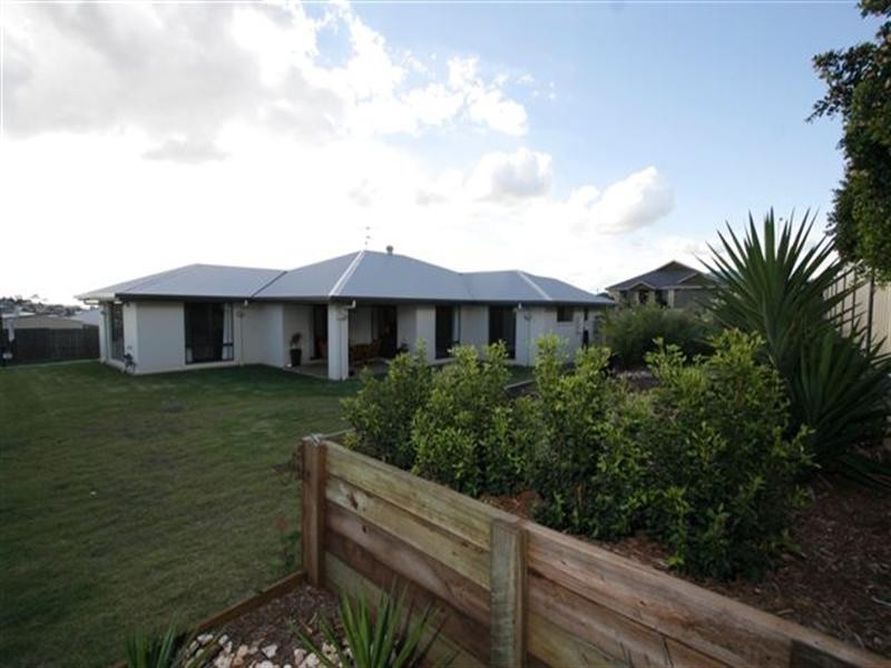 31 Whitman Street, Westbrook QLD 4350