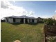 31 Whitman Street, Westbrook QLD 4350