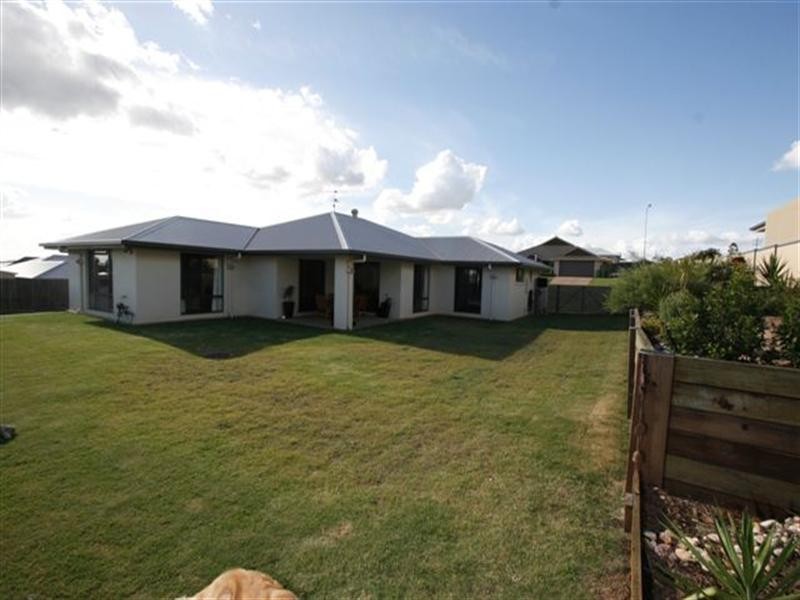 31 Whitman Street, Westbrook QLD 4350