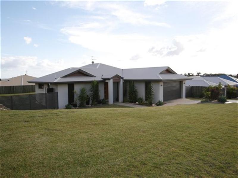 31 Whitman Street, Westbrook QLD 4350