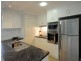 166D South Street, Centenary Heights QLD 4350