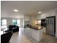166D South Street, Centenary Heights QLD 4350