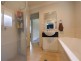 166D South Street, Centenary Heights QLD 4350