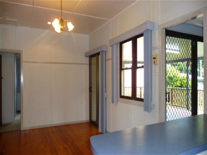 45 Drummond Street, Rangeville QLD 4350