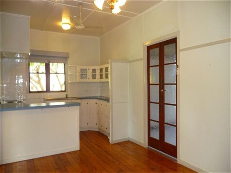 45 Drummond Street, Rangeville QLD 4350