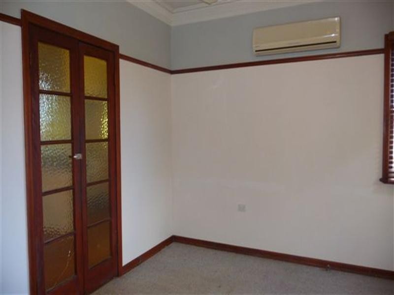 45 Drummond Street, Rangeville QLD 4350