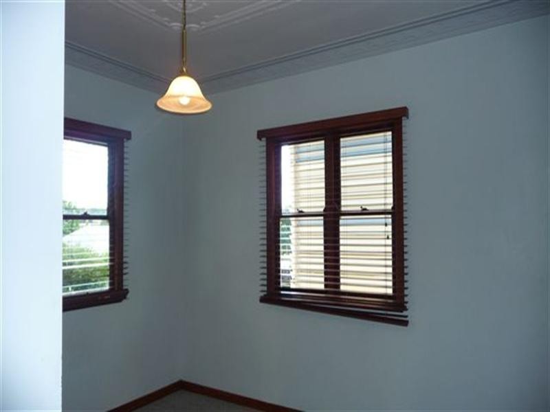 45 Drummond Street, Rangeville QLD 4350