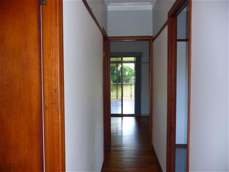 45 Drummond Street, Rangeville QLD 4350