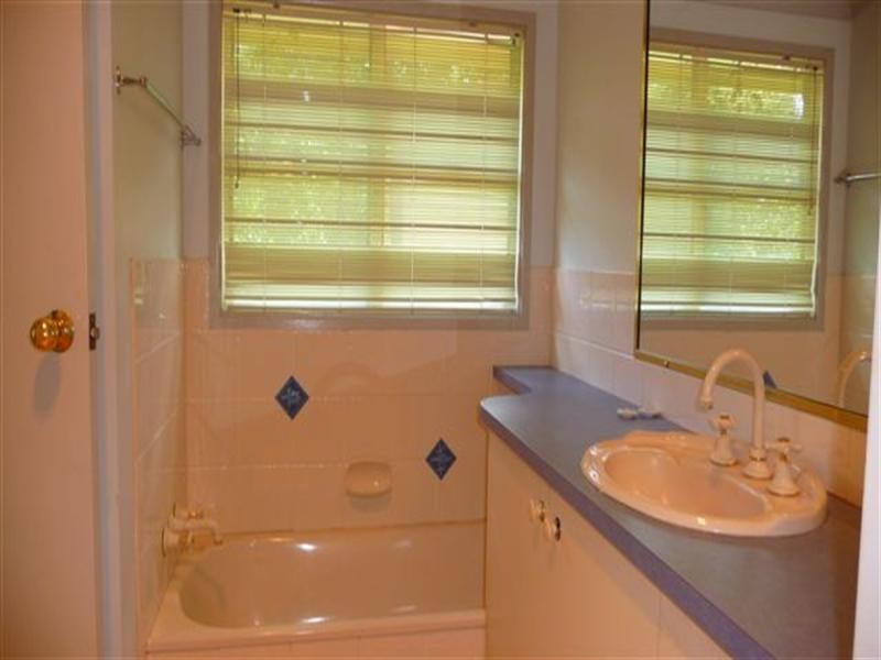 45 Drummond Street, Rangeville QLD 4350