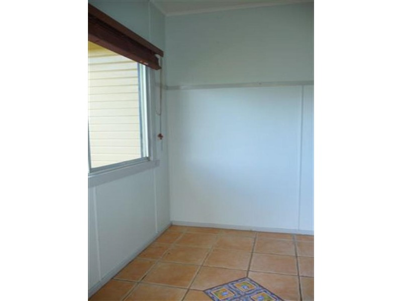 45 Drummond Street, Rangeville QLD 4350