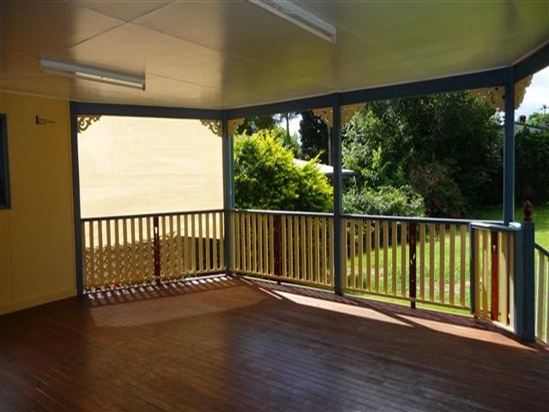 45 Drummond Street, Rangeville QLD 4350