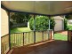 45 Drummond Street, Rangeville QLD 4350