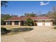 614 Bridge Street, Torrington QLD 4350