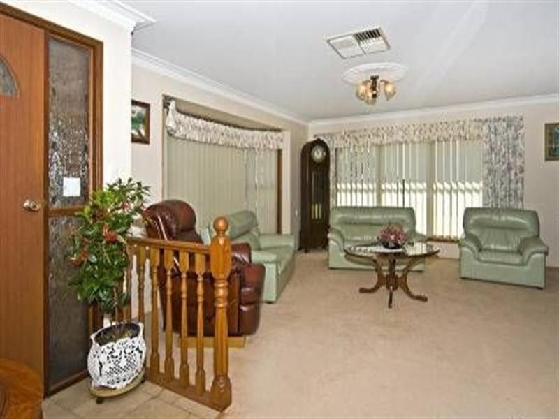 614 Bridge Street, Torrington QLD 4350