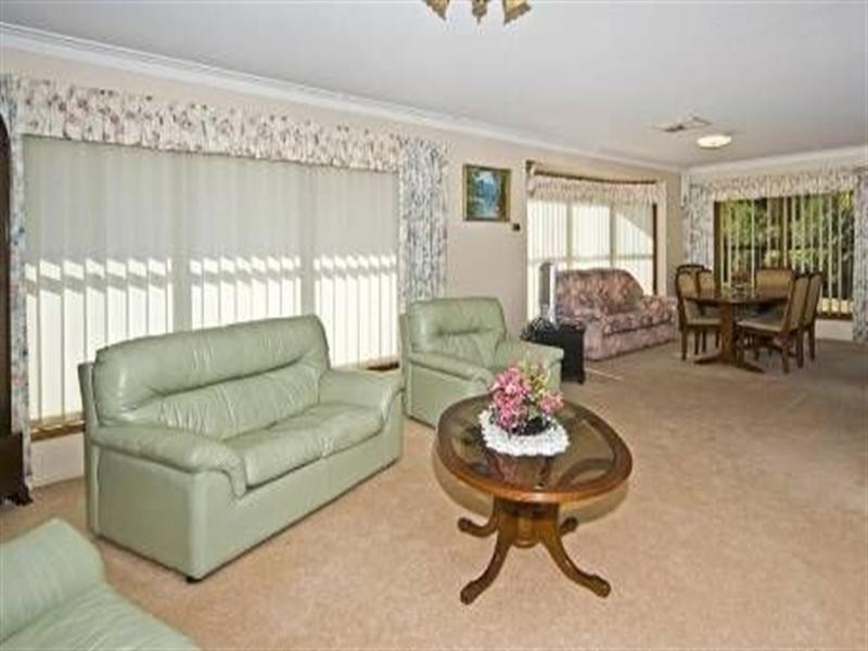 614 Bridge Street, Torrington QLD 4350